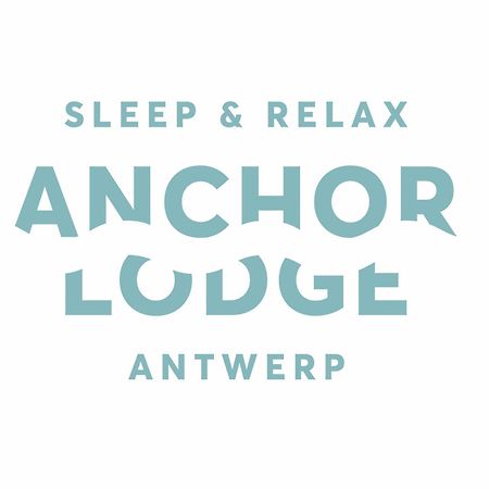 Anchor Lodge Antwerp Unique Appartment View Mas! Exteriér fotografie